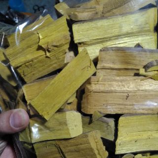 Cây Mật gấu Bắc 1kg khô