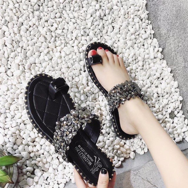 Giày đẹp giá sỉ _Lơ shop, Cửa hàng trực tuyến | BigBuy360 - bigbuy360.vn