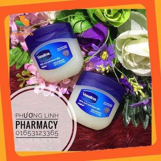 [Chất lượng Kem dưỡng da đa năng Vaseline Cao cấp