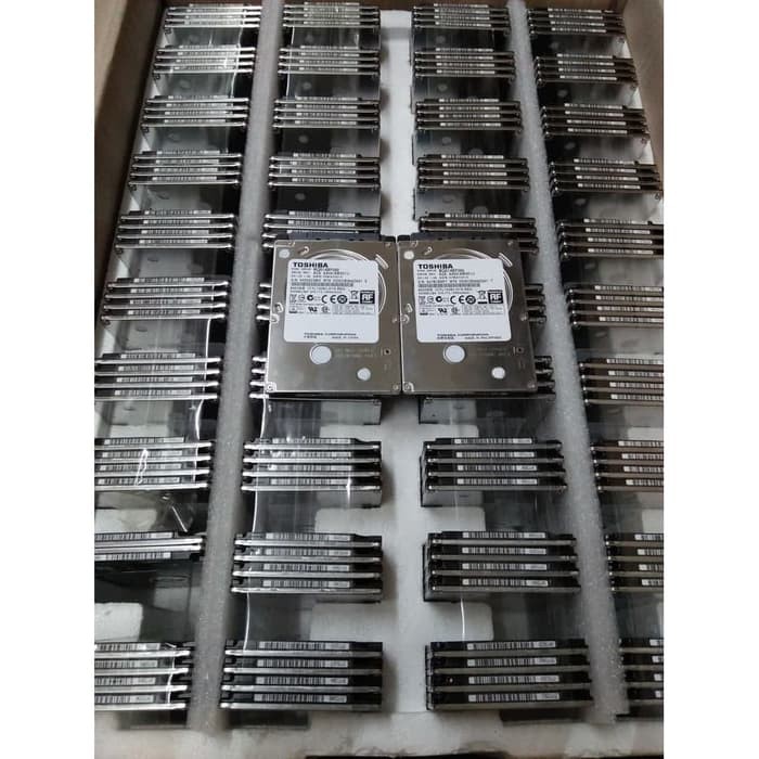 Ổ Cứng Sata Và Hdd Caddy Sata 2.5 500gb To Dvd To Hdd | BigBuy360 - bigbuy360.vn