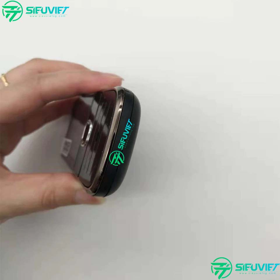 ĐIỆN THOẠI NOKIA 2700 CLASSIC CHÍNH HÃNG | BigBuy360 - bigbuy360.vn