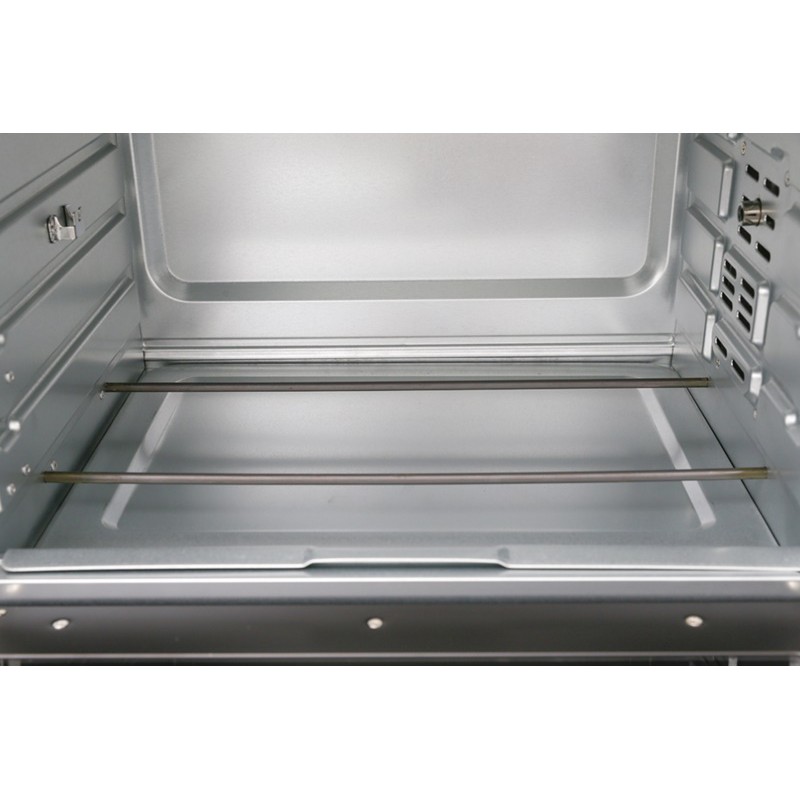 Lò nướng Sanaky  VH5099S2D 50 lít