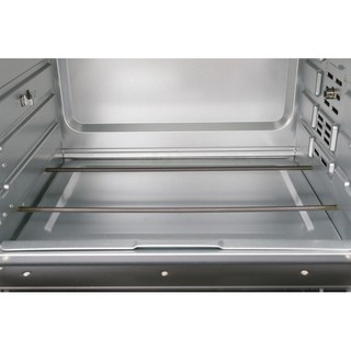 Lò nướng Sanaky (Nhật Bản) VH5099S2D 50 lít (Bảo hành 12 tháng)