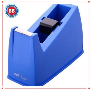Cắt Băng Keo Deli 810