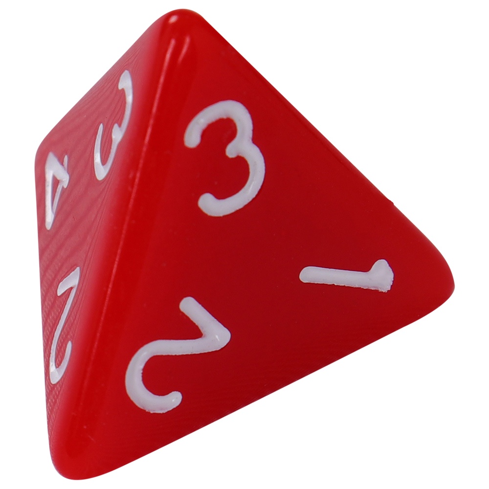 Stranger Things 4 Xúc Xắc Hóa Trang Nhân Vật Phim