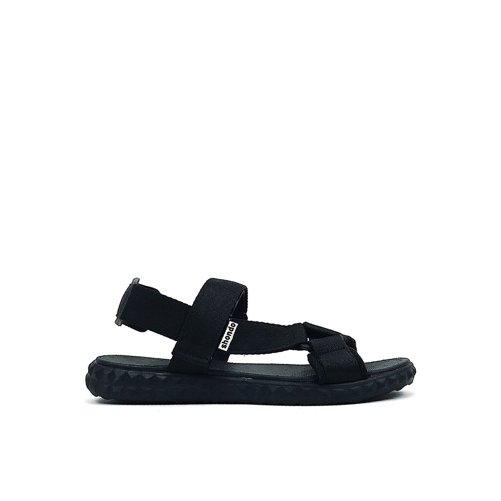 Giày sandal F6 SHONDO - F6T303