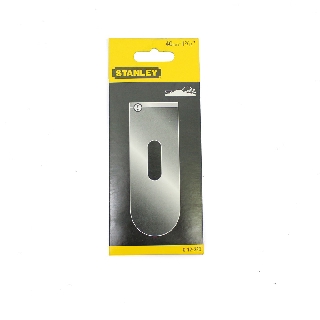 Bào lưỡi 110/H124 Stanley 0-12-330