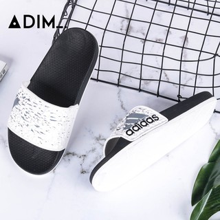 Dép Adidas - DA005