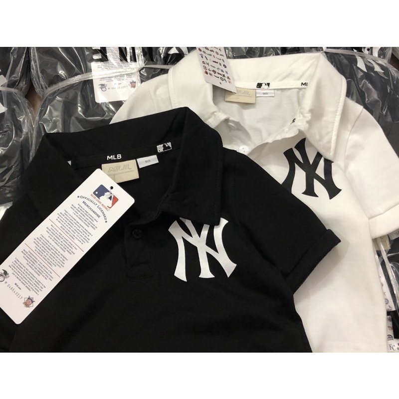 Áo thê thao cộc tay cổ polo ML-B cho bé trai siêu đẹp, chất cotton mềm đẹp, hàgg cao cấp cổ dệt rất xịn