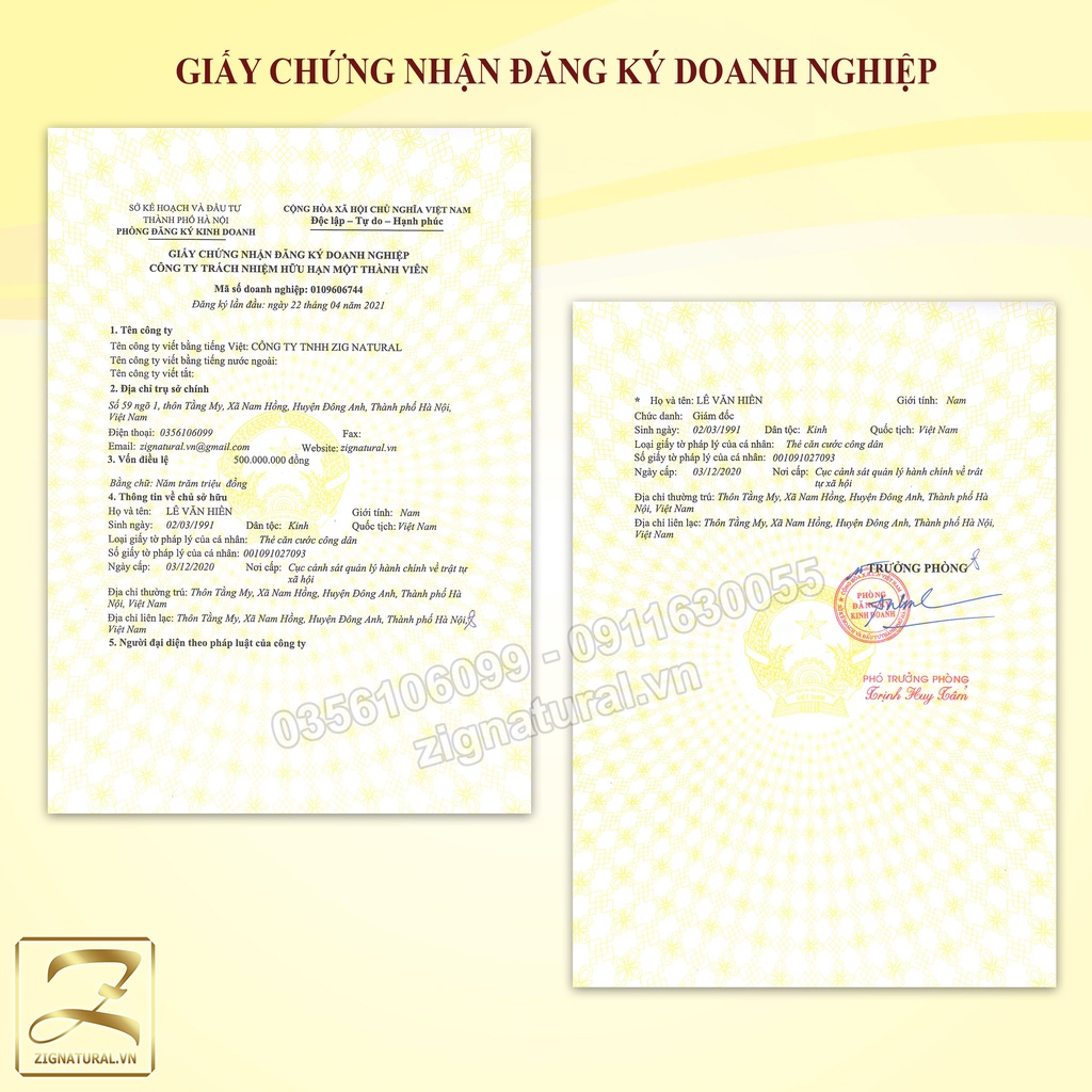 THẢO MỘC TĂNG CÂN HỒNG SÂM (90 viên) - Vua tăng cân số 1 Việt Nam | an toàn, hiệu quả, chính hãng ZIG NATURAL