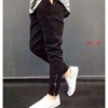 Quần Jocker Pants, quần dài nam kaki