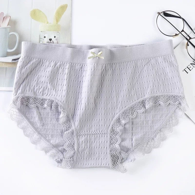 Combo 10 quần chíp cao cấp loại 1