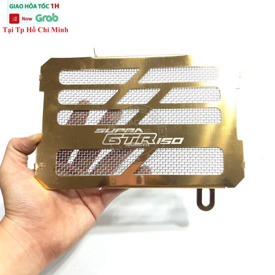 Che Két Nước Winner X Winner V1 V2 V3 2022 Sonic GTR Lưới Dầy Thép Không Gỉ
