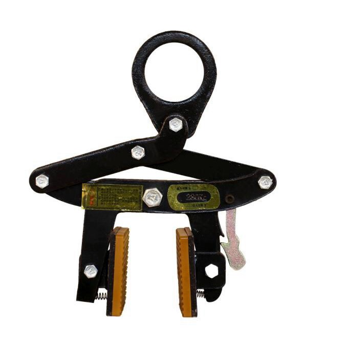 BỘ KẸP ĐÁ HOA CƯƠNG 800KG , Kẹp dùng cho cần cẩu đá , HÀNG CHUẨN LOẠI 1 KẸP ĐƯỢC 4-5 TẤM