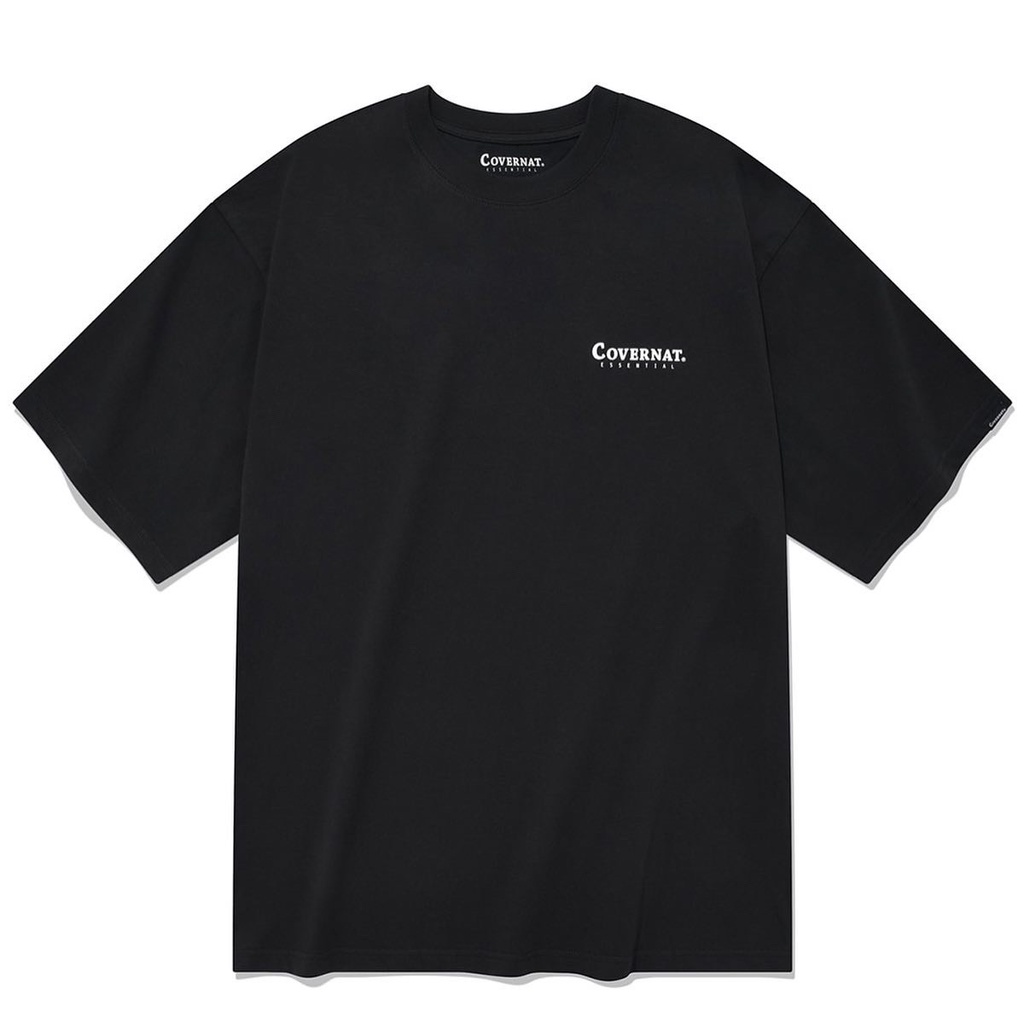 CHÍNH HÃNG SET ÁO THUN COOL COTTON JUNGKOOK BTS