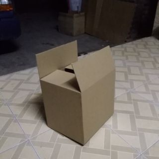 Bộ 30 hộp 2818