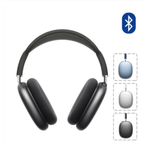 🌟🌟SIÊU HÓT 2021 🌟🌟Tai Nghe Blutooth Chụp Tai Chống Ồn AirPods Max  - BẢO HÀNH ĐỔI MỚI | BigBuy360 - bigbuy360.vn