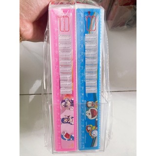 Thước cứng 20cm