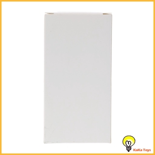 Đồng Hồ Cát Bằng Gỗ 5 Phút