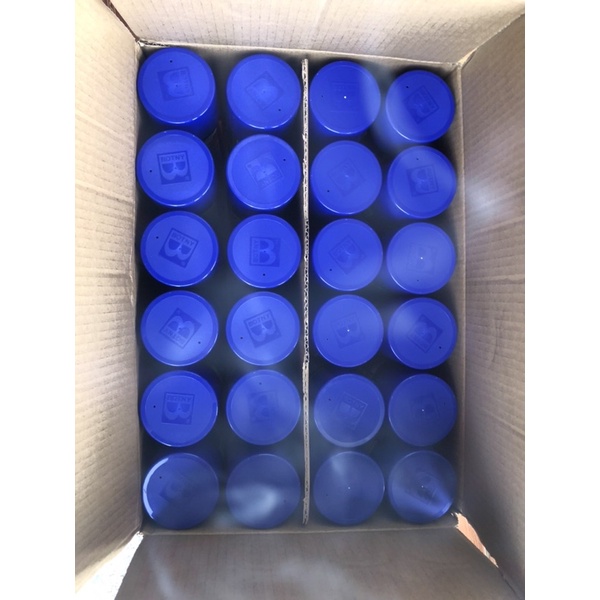 Dung Dịch Tẩy Rửa Chế Hoà Khí, Bình Xăng Con BONTY 450ml