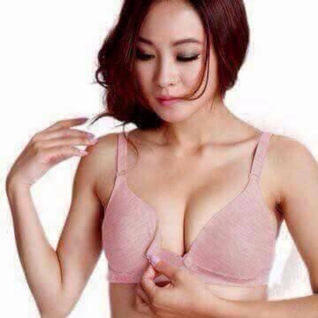 2 áo ngực bầu, sau sinh hàng thái cao cấp | BigBuy360 - bigbuy360.vn