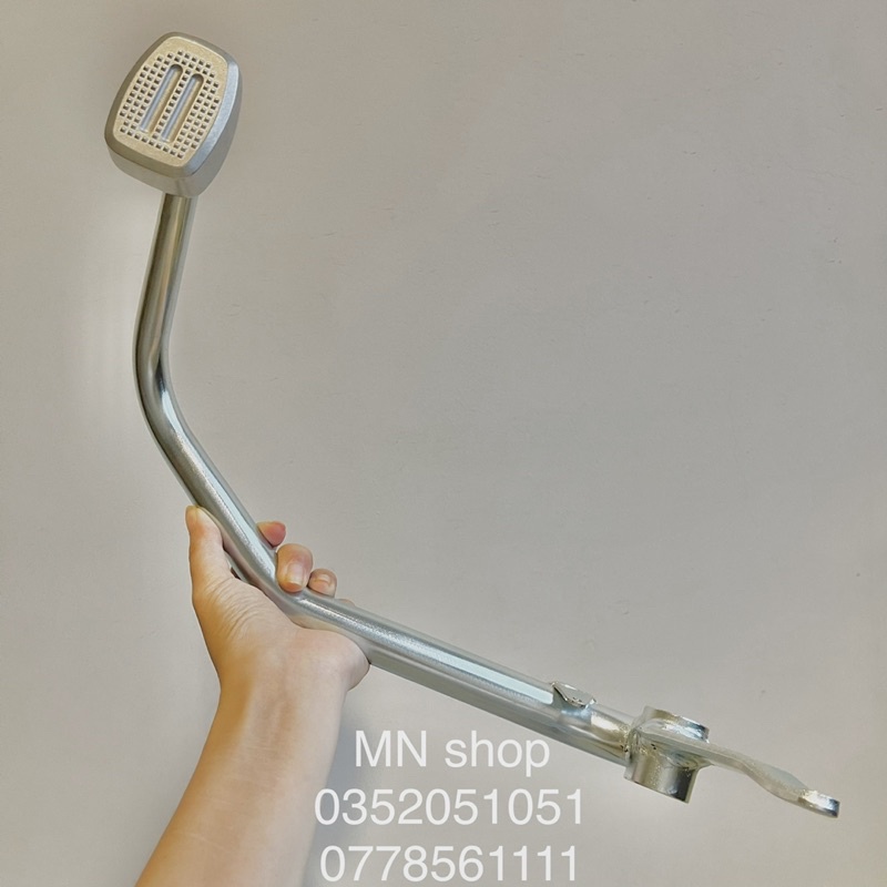 ♥ CẦN THẮNG ZIN SUPER CUB 125 HONDA THAILAND