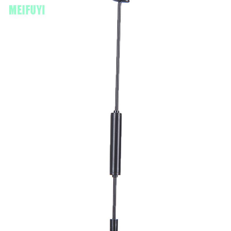 Ăng Ten Meifuyi 12 Dbi 433mhz