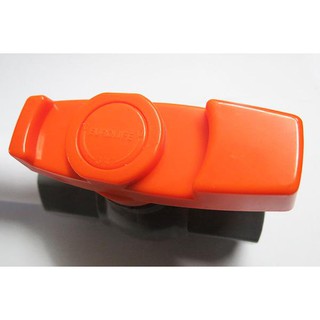 BỘ 5 VAN PVC EUROLIFE EL-V34