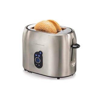 Máy nướng bánh mì Hamilton Beach 22702-SAU