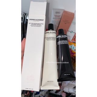 [SALE 70%] Kem dưỡng Grown Alchemist (hãng của Úc)