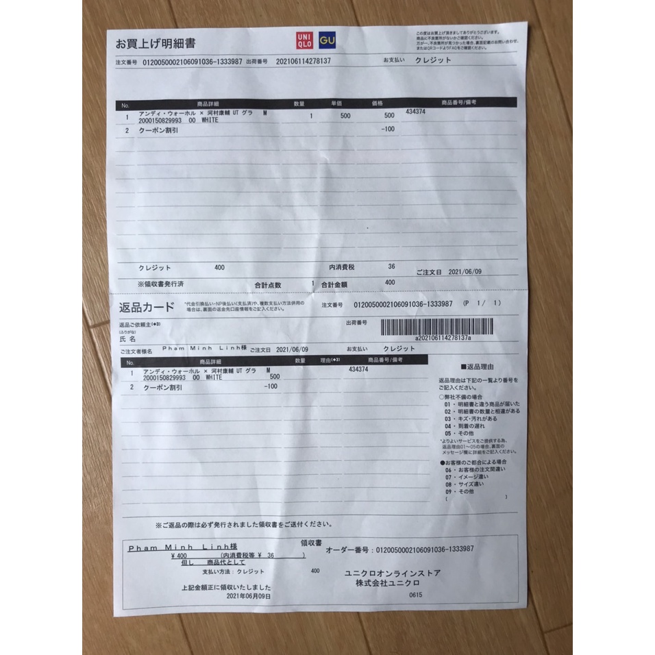 Áo phông UT Nam/Nữ Andy Warhol 4 ❤️