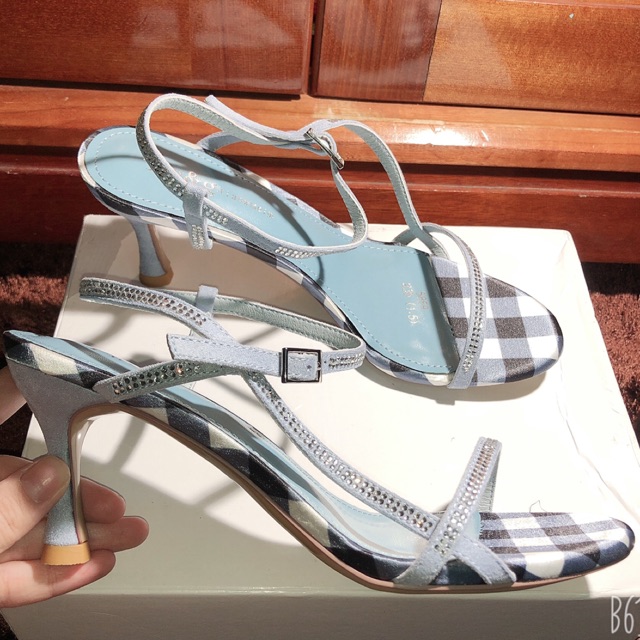 XẢ KHO/XĂNG ĐAN XANH PASTEL / SÀNH ĐIỆU / THỜI TRANG