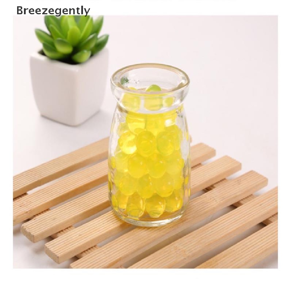 Bộ 100 hạt nở nhiều màu độc đáo cho bé