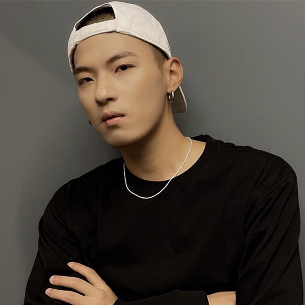 Dây chuyền mặt hình xương rắn nhiều màu sắc phong cách cổ điển cho nữ