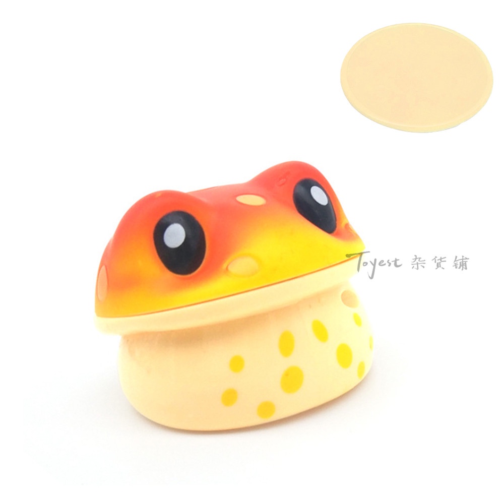 Mô hình đồ chơi Plant vs Zombie phần 2 nhiều phong cách tùy chọn