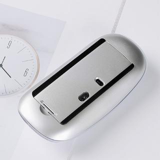 Chuột Bluetooth Không Dây Cho Apple Mac Macbook Pro Air Pc