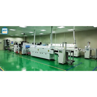 Mạch nạp OneLED V1.6