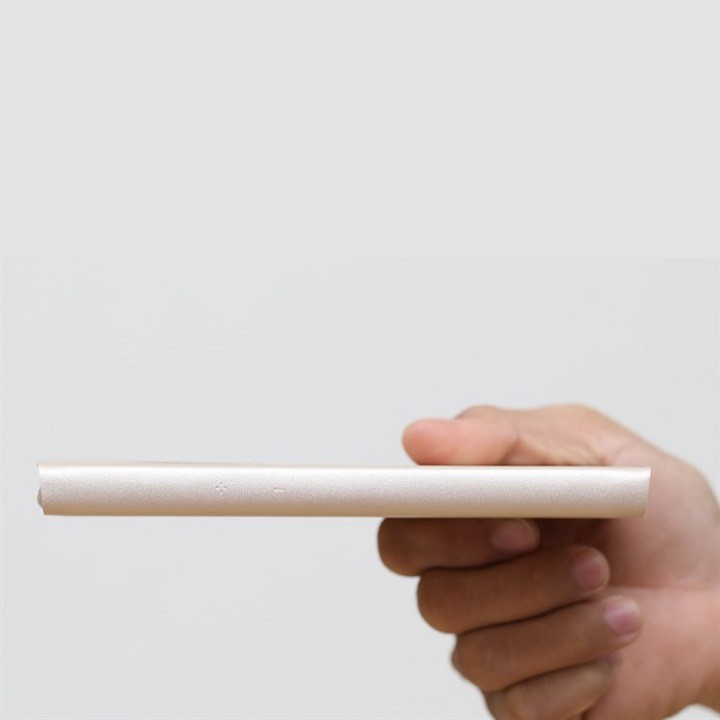 Bao da OPPO F1s iLike | BigBuy360 - bigbuy360.vn