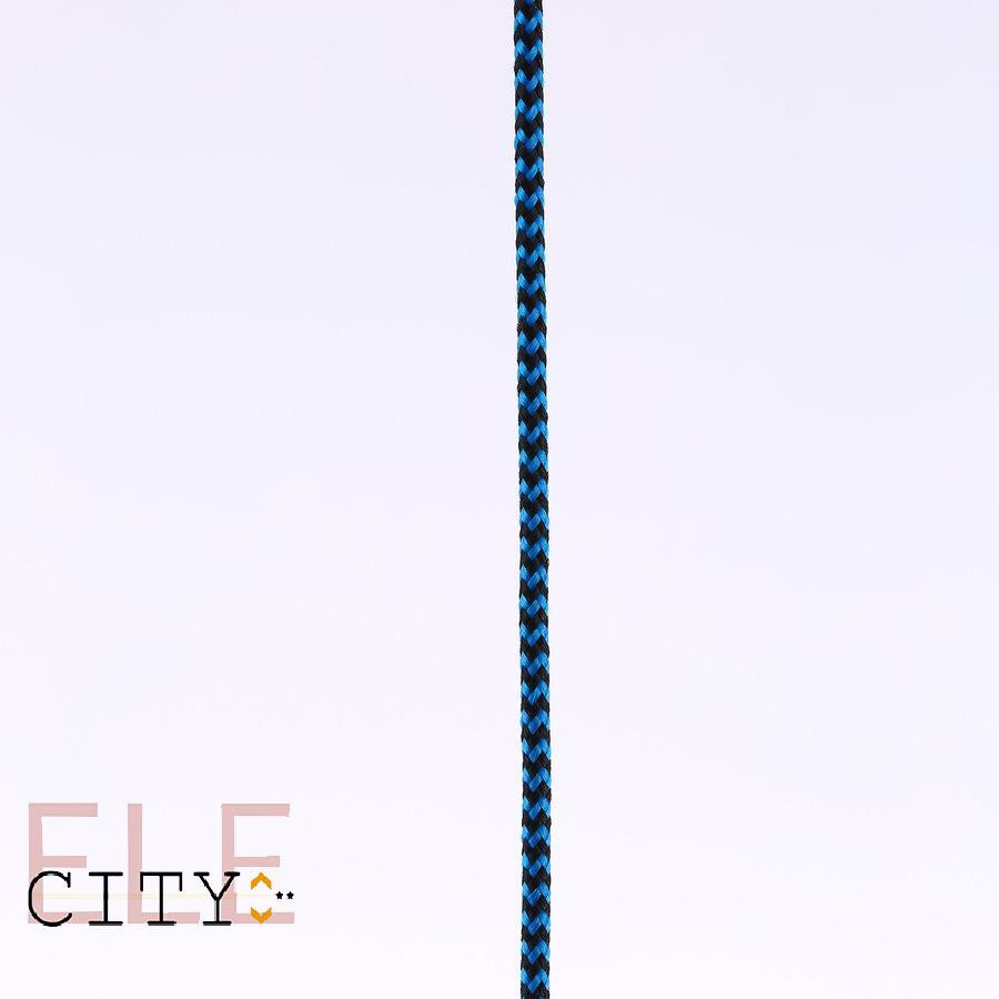 Dây Cáp Âm Thanh Hợp Kim Nhôm Nhiều Màu Sắc