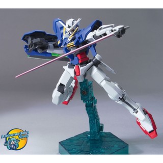 [Bandai] Mô hình lắp ráp GN-001REII Gundam Exia Repair II (HG) (Gundam Model Kits)