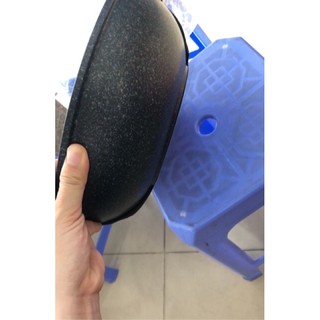 CHẢO ĐÁ SÂU KOREA KING KFP-24D/26D/28D