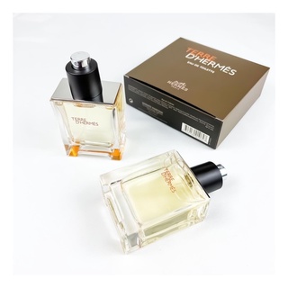 Nước Hoa Hermes Terre [Mẫu Thử]