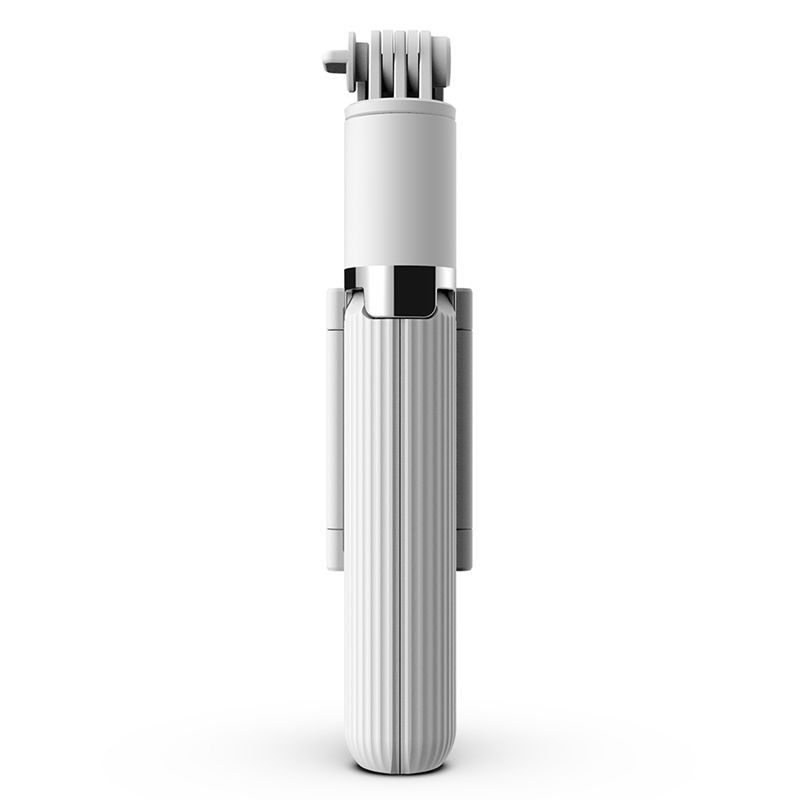 Gậy Chụp Ảnh Tự Sướng Kết Nối Bluetooth Cho Điện Thoại Android | BigBuy360 - bigbuy360.vn