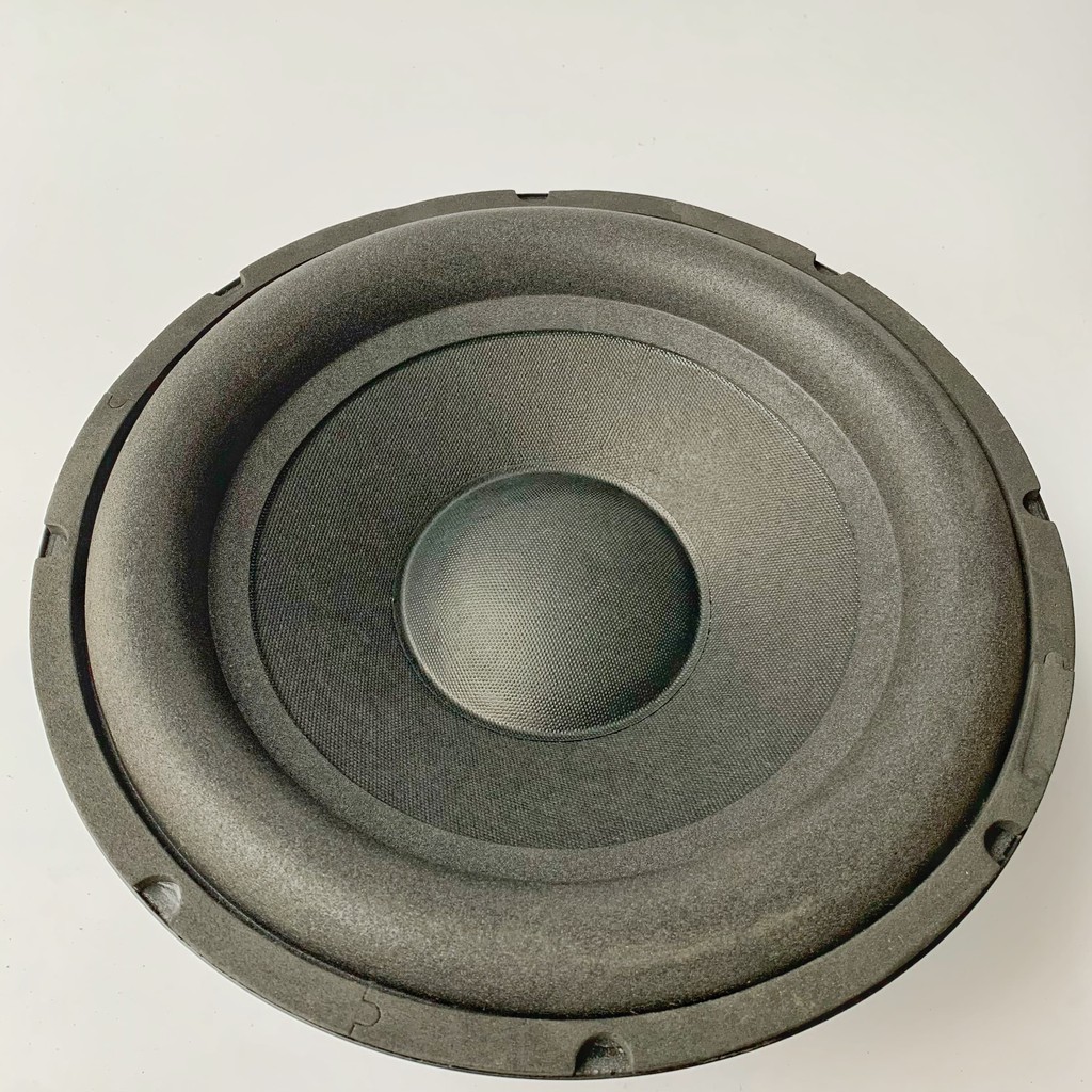 Loa Bass 25 Sub Xương Sắt Nam Châm 140 (1 cái )