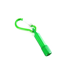 Đèn Pin Led Mini Siêu Sáng Chất Lượng Cao