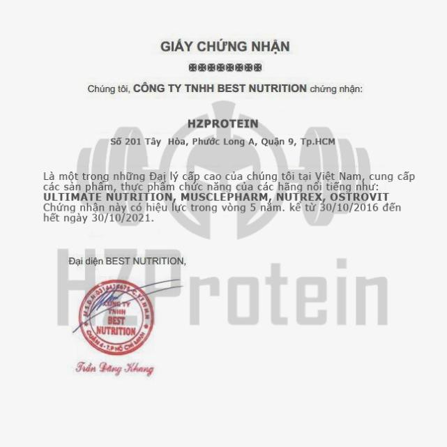 OSTROVIT COLLAGEN + VITAMIN C - HỖ TRỢ LÀM ĐẸP DA, MÓNG, TÓC, ĐỀ KHÁNG SỨC KHỎE (40 LẦN DÙNG) | Thế Giới Skin Care