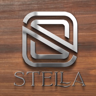 Stella _ Shop