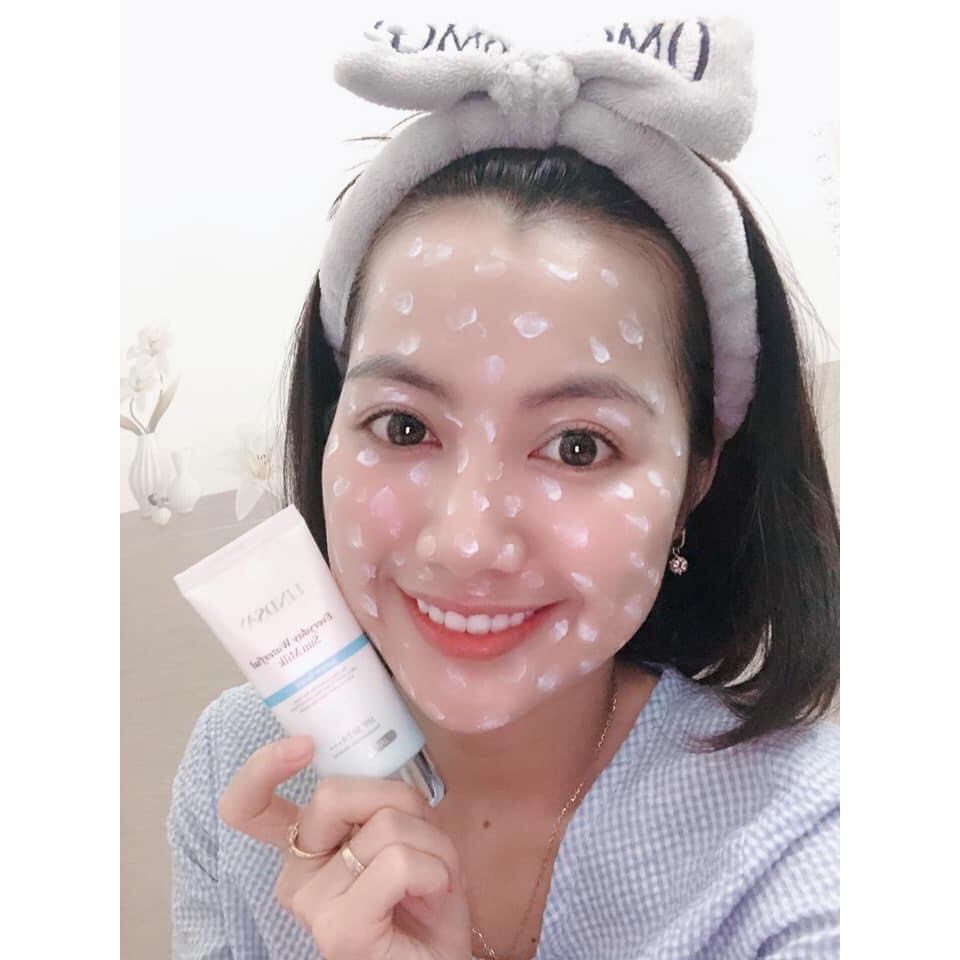 Kem chống nắng LINDSAY chính hãng loại 1 | BigBuy360 - bigbuy360.vn
