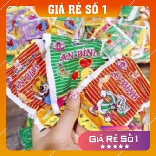 Mì tôm trẻ em - 𝐅𝐑𝐄𝐄 𝐒𝐇𝐈𝐏 - thơm ngon, hương vị đậm đà khó quên, mì tôm trở về tuổi thơ (shopmh59)