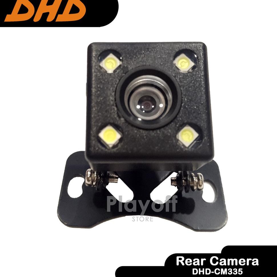 Camera Đỗ Xe Sau DHD-CM335 Đa Năng 46) | BigBuy360 - bigbuy360.vn